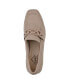 ფოტო #4 პროდუქტის Women's Quinbee Dress Loafer