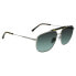 ფოტო #2 პროდუქტის LACOSTE L246S Sunglasses