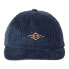 BILLABONG Heritage cap