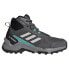 Фото #1 товара Кроссовки Adidas Terrex Eastrail 2 Mid R.Rdy для женщин