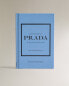 The little book of prada