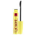 Volume mascara Wonder Curl (Volume, Curl & Lift Mascara) 10 ml Brown Black - фото #2