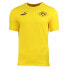 Фото #1 товара Puma Bvb Ftblculture Tee Faster Yel