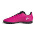Фото #2 товара Adidas X Speedportal.4 TF Jr. GZ2446 football shoes