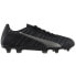 Фото #1 товара Puma One 5.4 Firm GroundArtificial Grass Soccer Cleats Mens Size 13 D Sneakers A