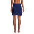 Фото #4 товара Women's Quick Dry Board Skort Swim Skirt