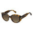 ფოტო #2 პროდუქტის MARC JACOBS MJ-1052-S-05L sunglasses