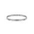 ფოტო #1 პროდუქტის MASERATI Jm218Amf03 215 mm Bracelet