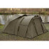 Фото #3 товара FOX INTERNATIONAL Retreat Brolly System Extension