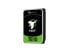 Фото #8 товара Seagate Internal Hard Drive, 512e/4KN ST8000NM018B 8TB 7200 RPM 256MB Cache