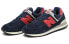 New Balance NB 574 ML574PN2 Classic Sneakers