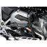 Фото #2 товара HEPCO BECKER BMW R 1200 GS LC 13-18 501668 00 05 Tubular Engine Guard