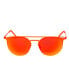 Фото #2 товара Очки Italia Independent 0206-055-000 Sunglasses