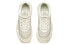 Anta Running Shoes 121948823R-3