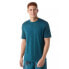 Фото #2 товара SMARTWOOL Active Mesh short sleeve T-shirt