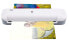 Фото #4 товара Olympia A 210, 23 cm, Hot laminator, 4 min, 300 mm/min, 0.5 mm, A4