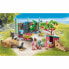 Фото #4 товара Детский игровой набор и фигурка из дерева Playset Playmobil 71510