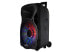 Фото #14 товара Befree Sound BFS-4400 12" Bluetooth Rechargeable RGB Party Speaker