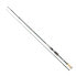 SAKURA Ionizer Finesse Light Game spinning rod