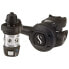 Фото #1 товара SCUBAPRO MK2 Evo Din300/S270 Diving Regulator