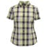 ODLO Mythen short sleeve shirt