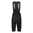 PEARL IZUMI Attack bib shorts