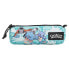 Фото #1 товара CYP BRANDS Pencilcase Squirtle Evolution Pokemon