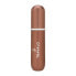 Lip balm Travalo Classic Hd RoseGold Rose gold 5 ml