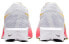 Фото #5 товара Nike ZoomX Vaporfly Next% 3 破2三代 耐磨透气 低帮 跑步鞋 女款 白红 / Кроссовки Nike ZoomX Vaporfly DV4130-101