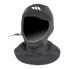 Фото #1 товара Гидрокостюм WEST GBS Neoprene Hood Black