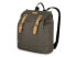 Women´s backpack Asana BL1780-R32V