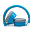 Фото #3 товара COOL Toronto Headphones