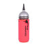 Фото #6 товара Water bottle with thermal cover Tempish 1240000108
