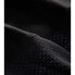 Фото #9 товара Мужской жилет Le Col Sport Logo Спортивный - ветро- и водонепроницаемый, упаковываемый, сетчатые панели, с отражающими вставками, размер M.