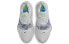 Nike Freak 3 Zoom EP DA0695-004 Athletic Shoes
