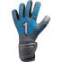 Фото #4 товара RINAT Kaizen Training Junior Goalkeeper Gloves