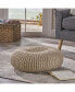 Фото #3 товара Everett Pouf