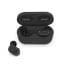 Фото #8 товара Belkin Soundform Play Black