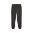 Фото #2 товара Puma Bmw Mms Sweatpants Mens Black Casual Athletic Bottoms 62122201