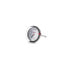 Фото #2 товара IBILI Oven thermometer with probe