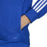 Adidas Tiro 19 PRE JKT M DT5266 football jersey