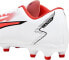 Фото #5 товара Puma Buty piłkarskie Puma Ultra Play FG/AG M 107423 01