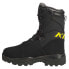 Фото #5 товара KLIM Adrenaline Goretex snow boots