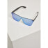 ფოტო #4 პროდუქტის URBAN CLASSICS Sunglasses 103 Chain