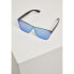 URBAN CLASSICS Sunglasses 103 Chain