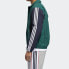 Куртка adidas originals Trefoil Coach Logo EJ7109