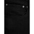 Фото #7 товара JACK & JONES Tim Original AM 816 Slim pants