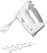 Фото #1 товара Bosch MFQ36400 ErgoMixx Hand Mixer