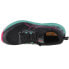 Фото #3 товара Asics Fuji Lite 2 W 1012B066-002 running shoes