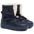 TOMMY HILFIGER Essential FW0FW07504 Snow Boots Синий, 39 - фото #1